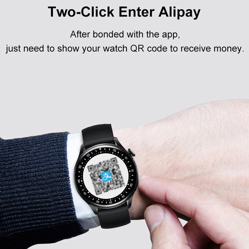 smart watch smart watch